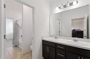 2265 Emerald Springs Dr, Apopka, FL 32712 - Photo 23