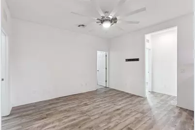 2265 Emerald Springs Drive, Apopka, FL 32712 - Photo 17