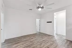 2265 Emerald Springs Dr, Apopka, FL 32712 - Photo 17