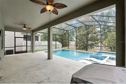 2265 Emerald Springs Drive, Apopka, FL 32712 - Photo 27