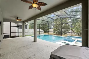 2265 Emerald Springs Dr, Apopka, FL 32712 - Photo 27