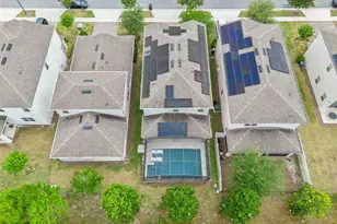 2265 Emerald Springs Dr, Apopka, FL 32712 - Photo 35