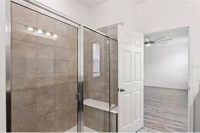 2265 Emerald Springs Drive, Apopka, FL 32712 - Photo 21
