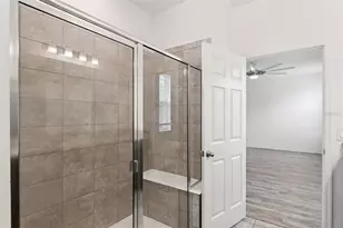 2265 Emerald Springs Dr, Apopka, FL 32712 - Photo 21