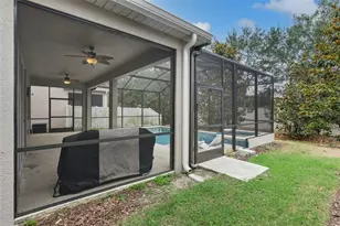 2265 Emerald Springs Dr, Apopka, FL 32712 - Photo 33