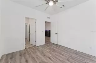2265 Emerald Springs Dr, Apopka, FL 32712 - Photo 15