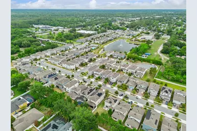 2265 Emerald Springs Drive, Apopka, FL 32712 - Photo 43
