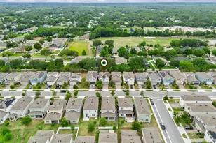 2265 Emerald Springs Dr, Apopka, FL 32712 - Photo 45
