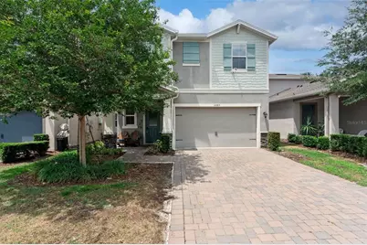 2265 Emerald Springs Drive, Apopka, FL 32712 - Photo 47