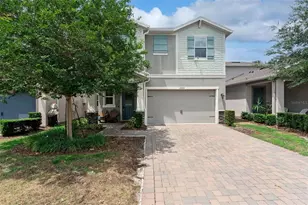 2265 Emerald Springs Dr, Apopka, FL 32712 - Photo 47