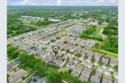 2265 Emerald Springs Drive, Apopka, FL 32712 - Photo 43