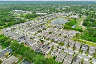 2265 Emerald Springs Dr, Apopka, FL 32712 - Photo 43