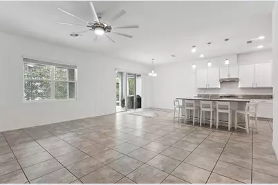 2265 Emerald Springs Drive, Apopka, FL 32712 - Photo 5