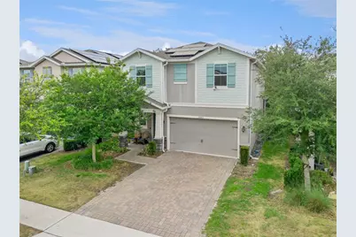 2265 Emerald Springs Drive, Apopka, FL 32712 - Photo 49