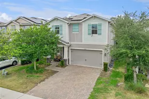 2265 Emerald Springs Dr, Apopka, FL 32712 - Photo 49