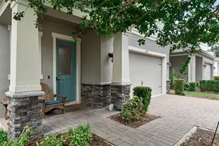 2265 Emerald Springs Dr, Apopka, FL 32712 - Photo 3