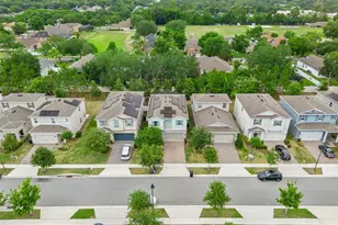 2265 Emerald Springs Dr, Apopka, FL 32712 - Photo 39