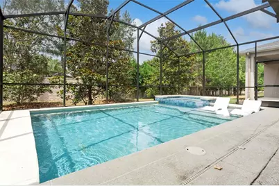 2265 Emerald Springs Drive, Apopka, FL 32712 - Photo 31