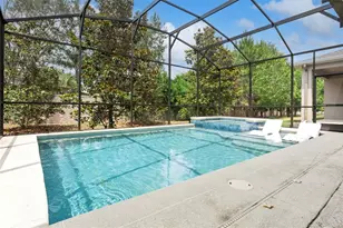 2265 Emerald Springs Dr, Apopka, FL 32712 - Photo 31