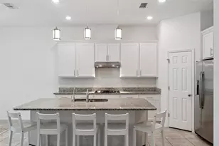 2265 Emerald Springs Dr, Apopka, FL 32712 - Photo 9