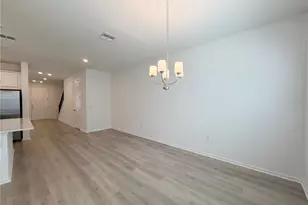 13335 Peaceful Melody Dr, Winter Garden, FL 34787 - Photo 13