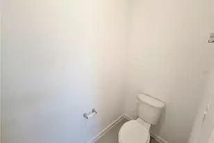13335 Peaceful Melody Dr, Winter Garden, FL 34787 - Photo 41