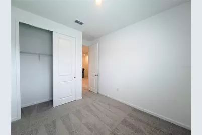 13335 Peaceful Melody Drive, Winter Garden, FL 34787 - Photo 29