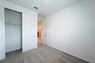 13335 Peaceful Melody Dr, Winter Garden, FL 34787 - Photo 29