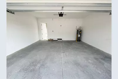 13335 Peaceful Melody Drive, Winter Garden, FL 34787 - Photo 21