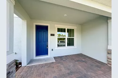 13335 Peaceful Melody Drive, Winter Garden, FL 34787 - Photo 3
