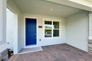 13335 Peaceful Melody Dr, Winter Garden, FL 34787 - Photo 3