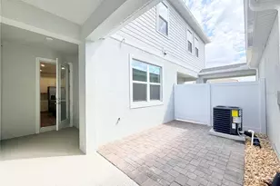 13335 Peaceful Melody Dr, Winter Garden, FL 34787 - Photo 17