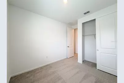 13335 Peaceful Melody Drive, Winter Garden, FL 34787 - Photo 27