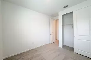 13335 Peaceful Melody Dr, Winter Garden, FL 34787 - Photo 27