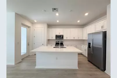 13335 Peaceful Melody Drive, Winter Garden, FL 34787 - Photo 11