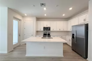 13335 Peaceful Melody Dr, Winter Garden, FL 34787 - Photo 11