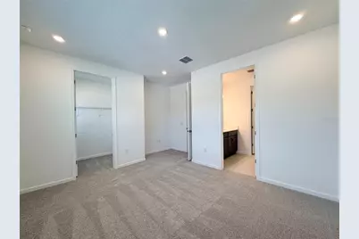 13335 Peaceful Melody Drive, Winter Garden, FL 34787 - Photo 35