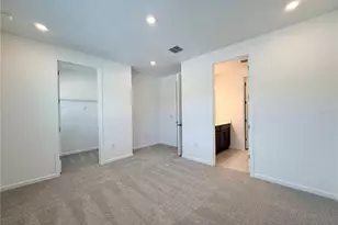 13335 Peaceful Melody Dr, Winter Garden, FL 34787 - Photo 35