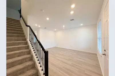 13335 Peaceful Melody Drive, Winter Garden, FL 34787 - Photo 5