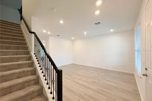 13335 Peaceful Melody Dr, Winter Garden, FL 34787 - Photo 5