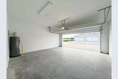 13335 Peaceful Melody Drive, Winter Garden, FL 34787 - Photo 19