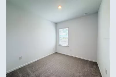 13335 Peaceful Melody Drive, Winter Garden, FL 34787 - Photo 25