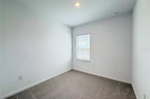 13335 Peaceful Melody Dr, Winter Garden, FL 34787 - Photo 25