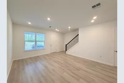 13335 Peaceful Melody Drive, Winter Garden, FL 34787 - Photo 7