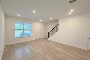 13335 Peaceful Melody Dr, Winter Garden, FL 34787 - Photo 7