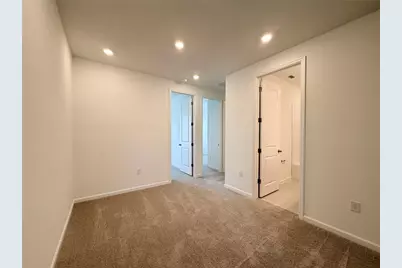 13335 Peaceful Melody Drive, Winter Garden, FL 34787 - Photo 23