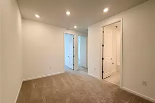 13335 Peaceful Melody Dr, Winter Garden, FL 34787 - Photo 23