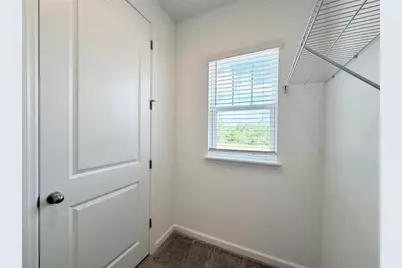 13335 Peaceful Melody Drive, Winter Garden, FL 34787 - Photo 39