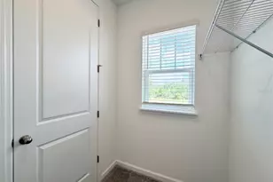 13335 Peaceful Melody Dr, Winter Garden, FL 34787 - Photo 39