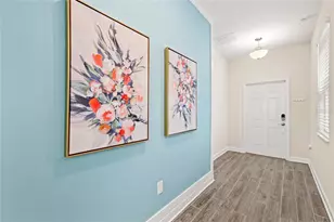 17167 Writing Alley, Winter Garden, FL 34787 - Photo 13
